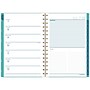 2025-2026 Cambridge Cici 5.5" x 8.5" Academic Weekly & Monthly Planner, Laminated Cover, Multicolor (1743-200A-26)~#|#~D57EB8F3-0DC1-44CA-96ED4CD0A851D816_sc7