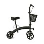 Medline Folding Bariatric Walker, Adult, Black (MDS86000SS)~#|#~D57FB39E-DD44-4A4D-8609F8F73639E258_sc7