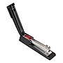 Bostitch Executive Desktop Stapler, 20-Sheet Capacity, Black (B440-BLACK)~#|#~D5801891-D9F2-44B8-831D49754B63F845_sc7