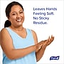 PURELL Individually Wrapped 70% Alcohol Sanitizing Hand Wipes, 1,000 Wipes/Carton (9021-1M)~#|#~D5803FF2-138E-40A1-8E3A2CB22F594810_sc7