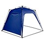 Outdoors Professional Beach Tent, Blue (9018BLU)~#|#~D5808E94-9141-4B80-BC2CD0194561EC75_sc7