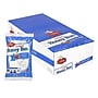 Hostess Cloverhill Jumbo Iced Honeybun, 4 oz, 36/Pack (220-02472)~#|#~D581DF65-122C-4D21-84E08711D995B77B_sc7