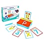 Educational Insights Light-Up Tracing Center (1699)~#|#~D582162A-A01D-4C7C-B2E4792907797A61_sc7