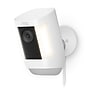 Ring Spotlight Cam Pro Wired Security Camera, White (B09DRK9ZJ8)~#|#~D582CB6F-77DB-494F-A30FDF2A38FE1BCD_sc7