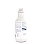 Glance Window & Glass Cleaner, Ammonia Scnet, 32 oz. (04705)~#|#~D582FFBD-59E9-4AC0-9F37023C5B123A22_sc7