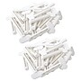 Masterson Art Products Paint Saver Keys, 2-9/16" x 3-1/8", White, 2/Bundle (NWA103-2)~#|#~D5830747-FA7F-45CF-815140C134C2FC56_sc7