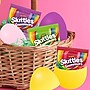 Skittles Gummies Fun Size Easter Candy Variety Bag, Assorted Flavors, 45 Pouches/Bag (MMM33063)~#|#~D5831379-E2B2-41B5-A3652A701F49C94D_sc7
