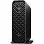 HP Z2 Mini G1i Desktop Computer, Core Ultra 7 265, 16GB RAM, 512GB SSD, Windows 11 Pro, Mouse & Keyboard Included (C0UN0UT#ABA)~#|#~D583A52C-8C1D-40ED-9D98D4F3DFA5F582_sc7