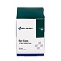 First Aid Only Non-Sterile Eye Cups, 10/Box (7-1100)~#|#~D5847CD0-CC4F-40AB-806FF5D77A64BF08_sc7