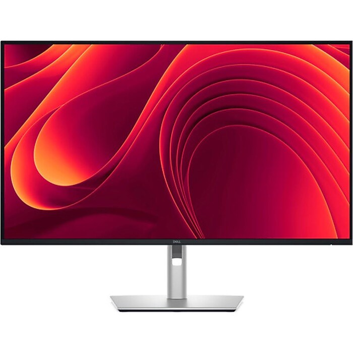 Dell Pro 32