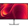 Dell Pro 32" 4K 100Hz LED Monitor, Height Adjustable, Silver (DELL-P3225QE)~#|#~D584BBF6-25A6-45CC-9E6D1B3FA5BAF634_sc7