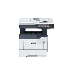 Xerox VersaLink B415/DN Multifunction Printer Laser Printer (B415