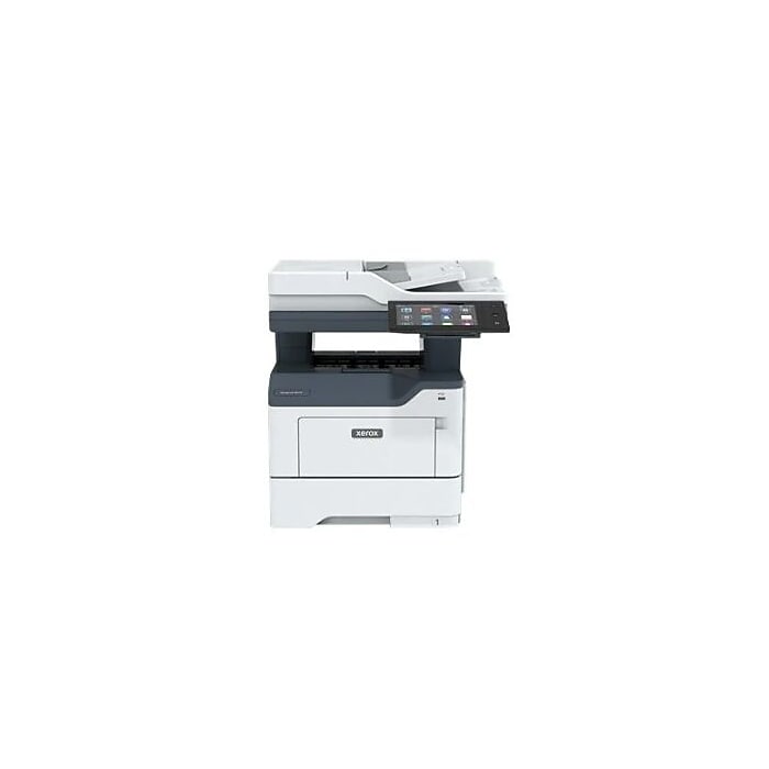 Xerox VersaLink B415/DN Multifunction Printer Laser Printer (B415