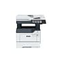 Xerox VersaLink B415/DN Multifunction Printer Laser Printer (B415/DN)~#|#~D5858FE5-8FCB-42A5-8E5282F5B34A3B13_sc7