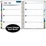 2027 Excello Brands 7.8" x 9" Weekly & Monthly Standard Planner, Paperboard Cover, Tree Seasons (FSHN-CY27-79-20)~#|#~D585C719-ADBA-45D6-A96E8999CBE6CA0D_sc7