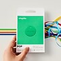 Chipolo POP Bluetooth Tracker, Green (RWS.0000005)~#|#~D5863FEC-5319-4D90-80FF185B8E30CD08_sc7