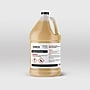 Avery UltraDuty Waterproof Laser GHS Chemical Labels 4-3/4" x 7-3/4", White, 100 Labels/Box (60502)~#|#~D5868503-6690-4720-8E4668652DE57BA2_sc7