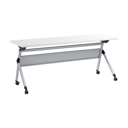 Bush Business Furniture Envision 72