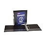 Avery 3" 3-Ring View Binders, Black (5740)~#|#~D587183F-2172-4BD6-AD1F278C1659ED34_sc7