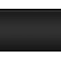 Monarch Specialties Inc. Coat Tree, Black, Metal (I 2057)~#|#~D5873CB8-7088-4D9E-AE216650B6951C12_sc7