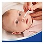 Q-Tips Cotton Swabs, 750 Count (09824)~#|#~D589CFFB-3567-4B74-8635BE46023592DE_sc7