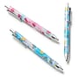 Eccolo Gift Sets Pen, Assorted Ink, 3 Pens/Pack (ST924E)~#|#~D589DFD5-AF34-4134-9123D3F5375D5CC7_sc7
