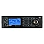Uniden Bearcat Digital Base/Mobile Scanner, Black (BCD260DN)~#|#~D58C13A7-A44E-47F6-A186C47818A7656E_sc7