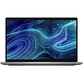 東芝 i7 16GB SSD256GB Windows11&Office2021 Dell Pro 16 Laptop: Intel Core Ultra & AI for Business