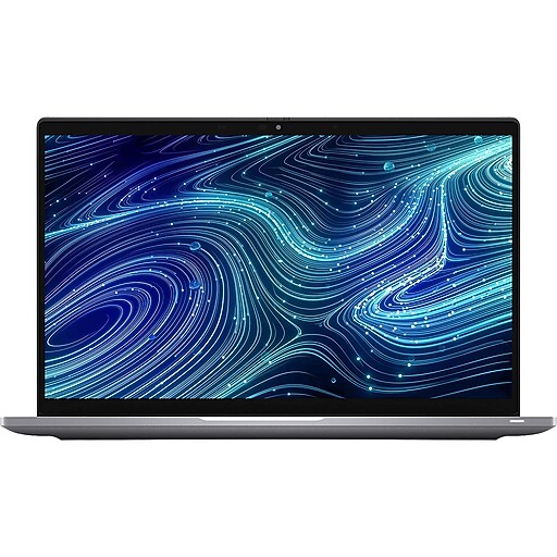 Dell Latitude 7420 14
