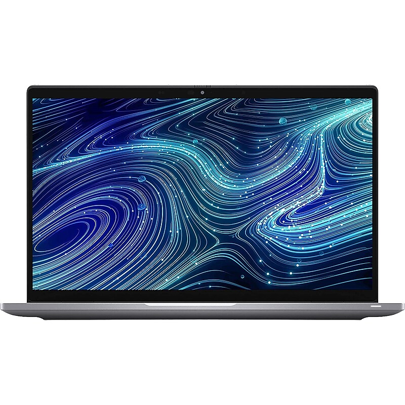 Dell Latitude 7420 14" Refurbished Laptop, Intel Core i7-1185G7, 32GB Memory, 2TB SSD, Windows 11 Professional (J5-7420A08) image 1