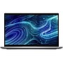 Dell Latitude 7420 14" Refurbished Laptop, Intel Core i7-1185G7, 32GB Memory, 2TB SSD, Windows 11 Professional (J5-7420A08)~#|#~D58C4E88-CA81-4626-88CBEAE258061FCB_sc7