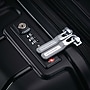 Samsonite Freeform 2-Piece Hardside Luggage Set, 4-Wheeled Spinner, Black (80242-1041)~#|#~D58D7B92-557E-4738-B17BBBFECF8A26CB_sc7
