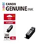 Canon PGI-280 XL Black High Yield Ink Cartridge (2021C001)~#|#~D58DD8E8-56E5-4D20-84DBDB95834CCB77_sc7