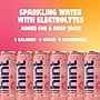 Hint Pink Grapefruit Sparkling Water with Electrolytes, 12 fl. oz., 12 Cans/Carton (HINT-PGCAN-E)~#|#~D58EC61C-CD53-4E2E-A2092109C77A7888_sc7
