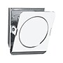 Staples Magnetic Clips, Square Design, 3 Pack – Strong Hold Clips for Whiteboards, Refrigerators & Office Displays~#|#~D58F836E-14CC-461F-882C894458E37FCF_sc7