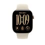 Apple Watch 46mm Sand Sport Band, Medium/Large (MJVN4AM/A)~#|#~D58FCCB4-22CC-49AC-83DA46EC92095461_sc7