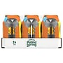 Poland Spring Orange Flavored Sparkling Water, 16.9 oz., 24/Carton (12349571/122060)~#|#~D59127E0-3D42-48E9-83B45241E7CEE342_sc7