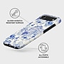 Burga Sobremesa Tough Magsafe Case For iPhone 17 Air (CM_01_IP17AIR_TH-magsafe)~#|#~D5920331-0F7C-4604-B1CA29E0D21648FA_sc7