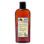 Just Scentsational by Bare Ground Wolf Urine Repellent for Multiple Pests, 8 oz. (WU-8)~#|#~D5926A83-2B4A-4BAF-88BE73AD00ED1BEB_sc7