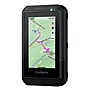 Garmin eTrex 3" Portable GPS, Black (GRM0294000)~#|#~D59271E2-28C2-447B-B9E896289310637A_sc7