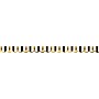 Barker Creek Double-Sided Scalloped Border, 36"' x 2.25", Gold Coins, 13/Pack (LL903)~#|#~D5930045-D469-4F88-A94E521336977BC4_sc7