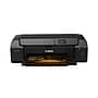 Canon PIXMA PRO-200S Professional 13” Wireless Inkjet Photo Printer, Best for Photographers & Graphic Artists (6875C002AA)~#|#~D5930939-89A4-4D40-9DFF5E6DAC9F1572_sc7