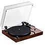 Fluance RT83W Reference High Fidelity Vinyl Turntable Record Player with Ortofon 2M Red Cartridge & Speed Control Motor~#|#~D5932CBE-AFCF-47A3-A797821CECF1C391_sc7