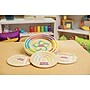 Open the Joy Social Emotional Learning Bundle Calming Strategies, Multicolored (LR4672)~#|#~D594087E-076A-4924-9C661B148AF81CFB_sc7