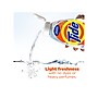 Tide Clean Boost In-Wash Scent Booster, Original, 48 fl. oz. (09787)~#|#~D594173F-1DB3-4B4B-92842F599C213219_sc7