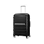 Samsonite Freeform 27.95" Hardside Suitcase, 4-Wheeled Spinner, TSA Checkpoint Friendly, Black (78256-1041)~#|#~D59451AA-AC38-451E-848D79B3DE92CCF2_sc7