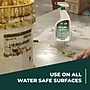 Simple Green All-Purpose Industrial Cleaner Degreaser, 24 oz., 12/Case (DYM 23332)~#|#~D594D04E-A17C-4F24-A529586F12230BC2_sc7