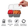 bentgo Prep Containers, 60/Set (BGPRPAK5-M)~#|#~D594F9DE-73A1-43FB-B99AD8219E896D7B_sc7