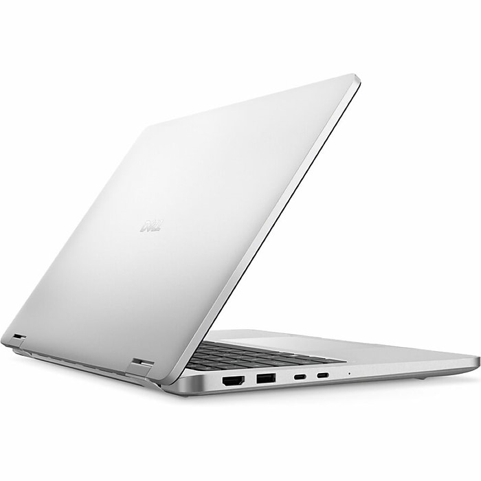 Dell Pro 14 Plus 14” IPS, AI Laptop, Intel Core Ultra 7, 32GB RAM