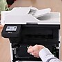 Brother TN920XL Black High Yield Toner Cartridge~#|#~D595AD9F-C37A-40D9-B075C710211E669A_sc7
